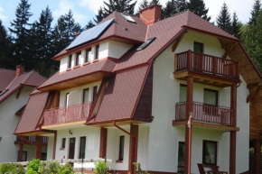 Kletno